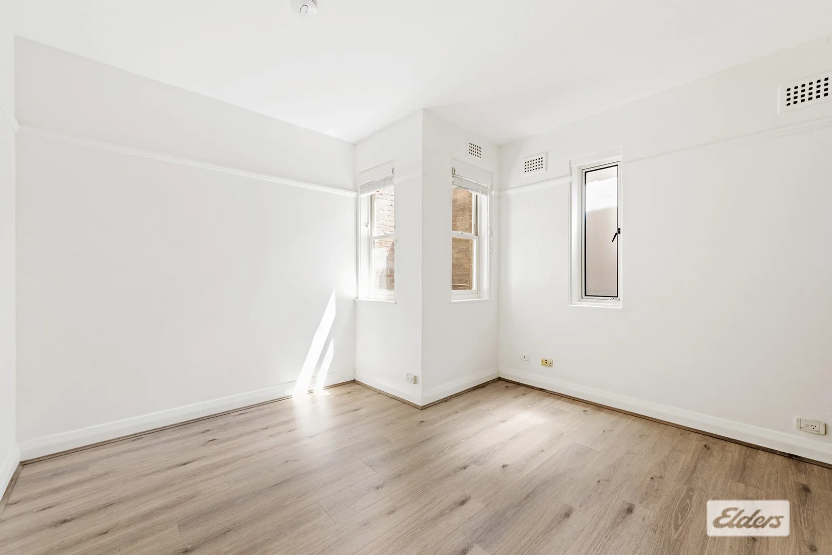 Unit 9/381 Liverpool Street, Darlinghurst NSW 2010