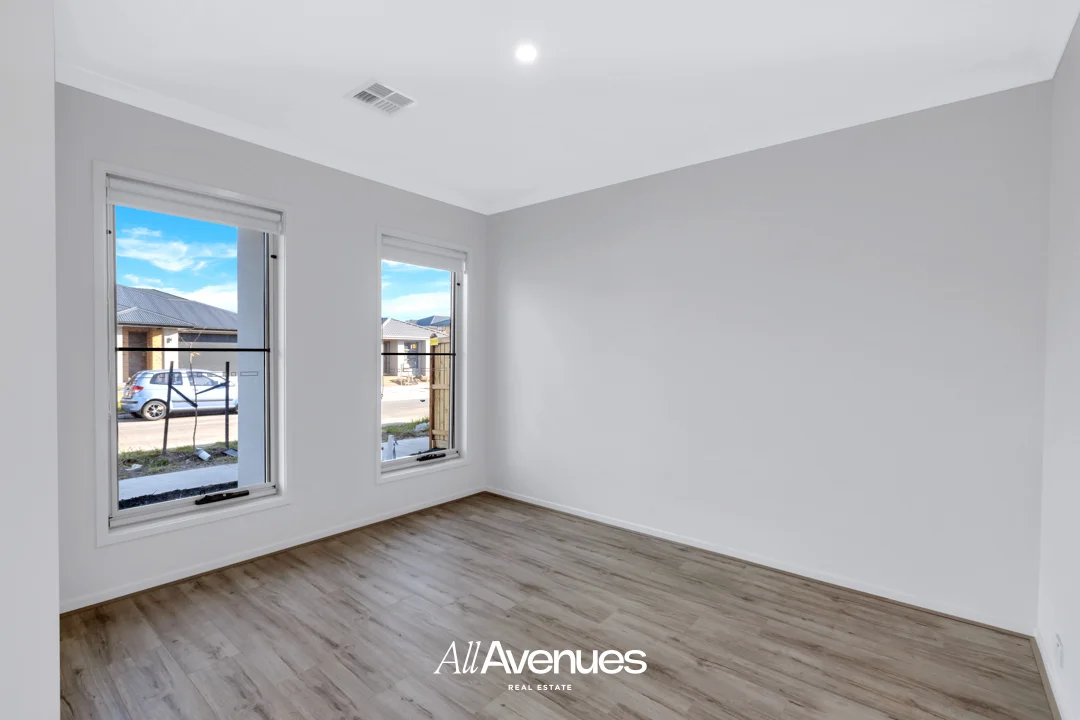 Additional image 7 of 3 Chittagong Drive, Clyde North VIC 3978