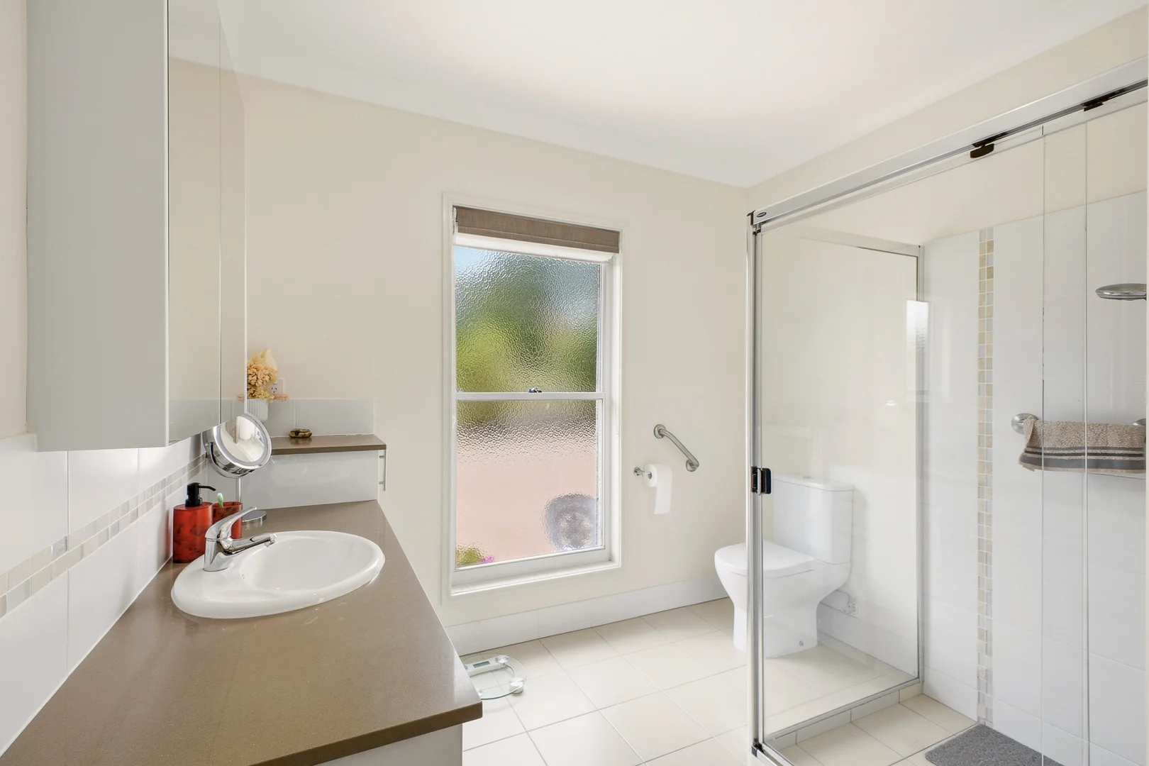 Additional image 8 of 56 Pleasant Street, Maryborough QLD 4650