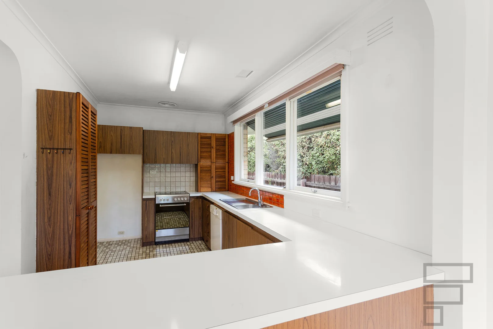 Additional image 2 of 20 Higgins Road, Bentleigh VIC 3204