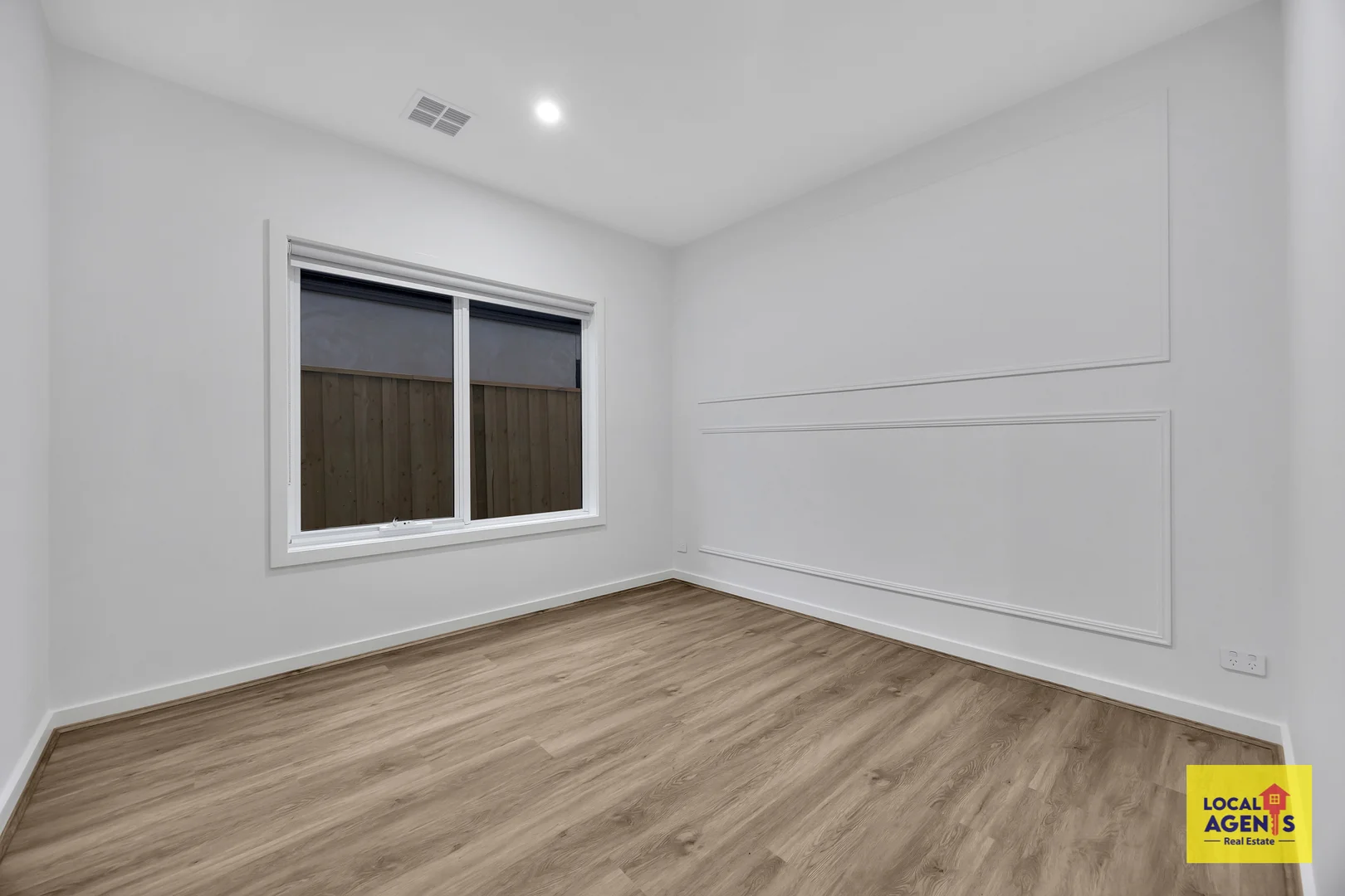 Additional image 8 of 11 Rice Flower Crescent, Strathtulloh VIC 3338