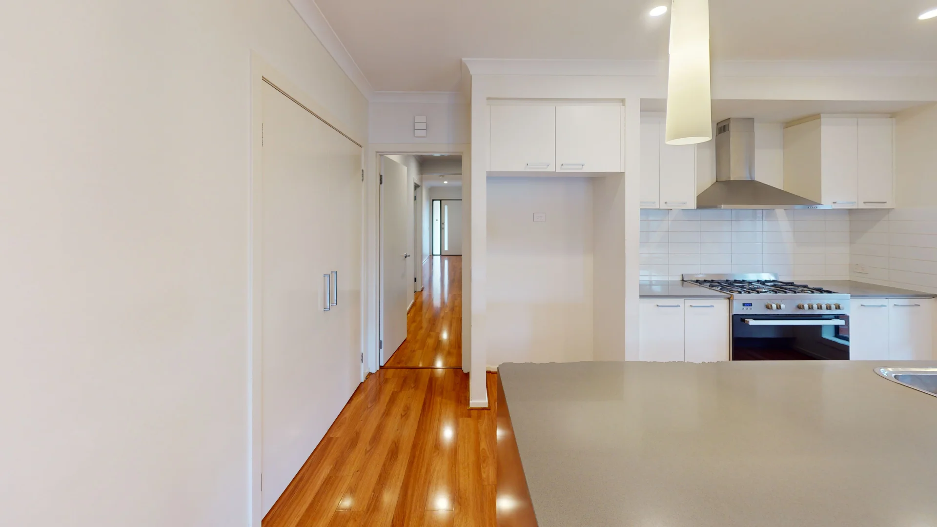 4 Hangar Drive, Mount Duneed VIC 3217 photo 2