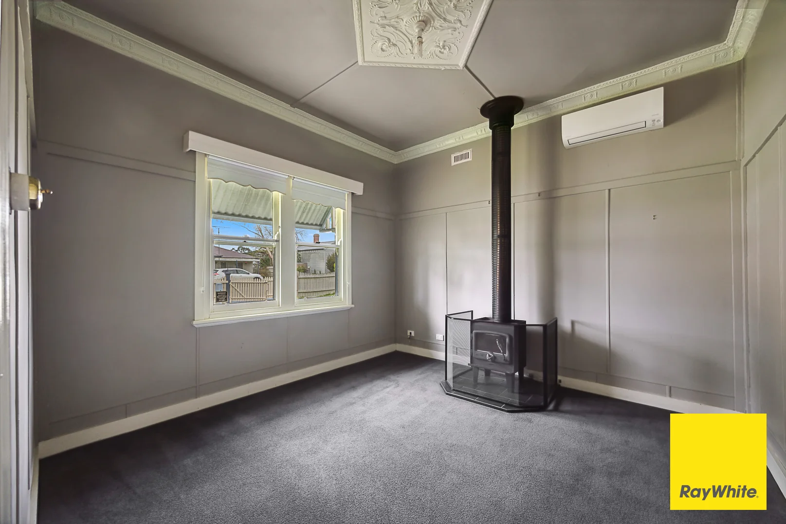 Additional image 4 of 23 Nelson Street, Foster VIC 3960