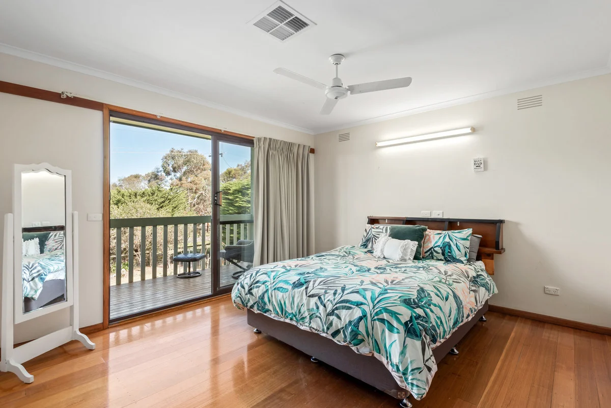 Additional image 5 of 2-10 Latrobe Street, Marcus Hill VIC 3222