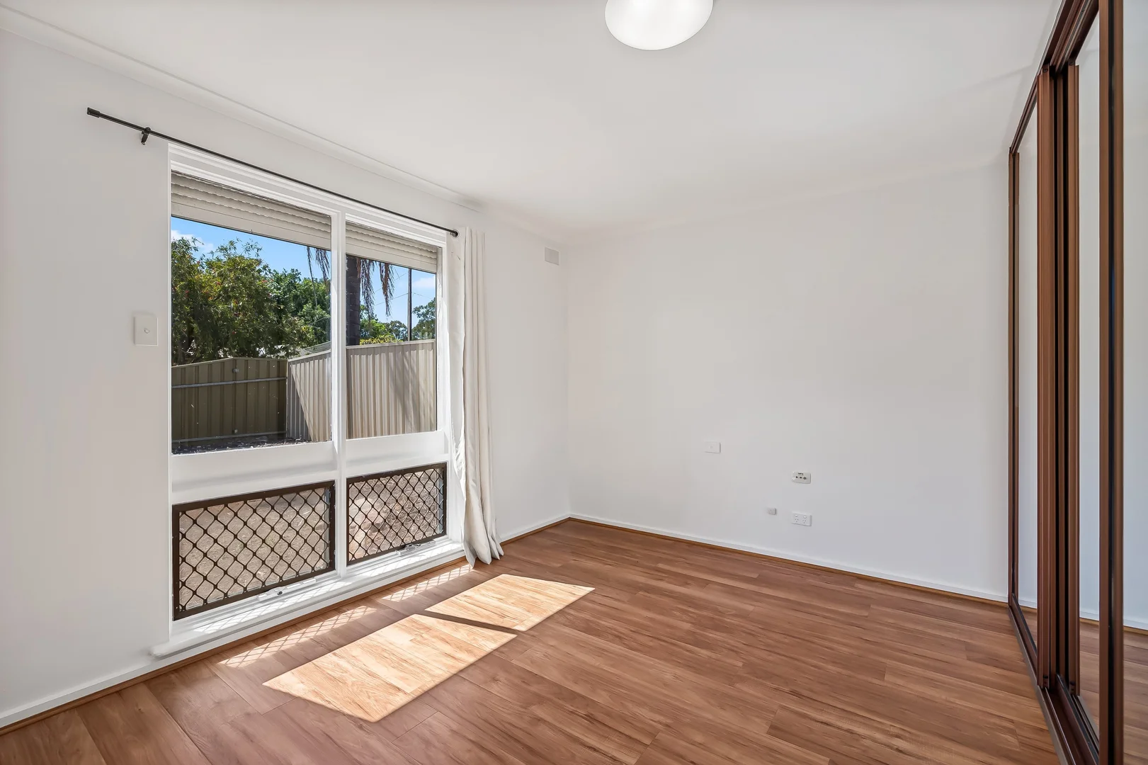 Additional image 8 of 16B Armagh Cr, Salisbury Downs SA 5108