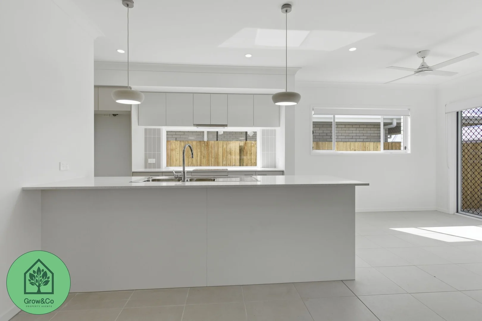 Additional image 2 of 48 Beacon Street, Morayfield QLD 4506