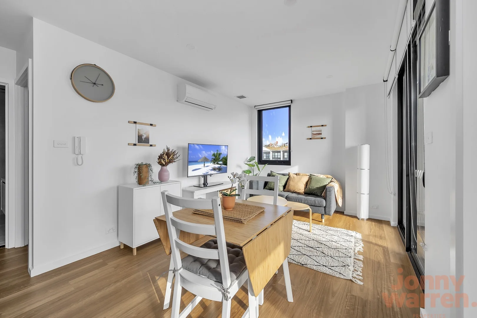 Additional image 3 of 66/14 Hoolihan Street, Denman Prospect ACT 2611