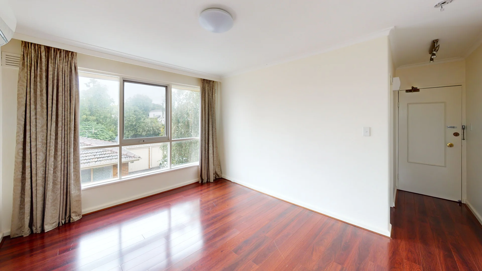 Additional image 3 of 14/12 Schofield Street, Essendon VIC 3040