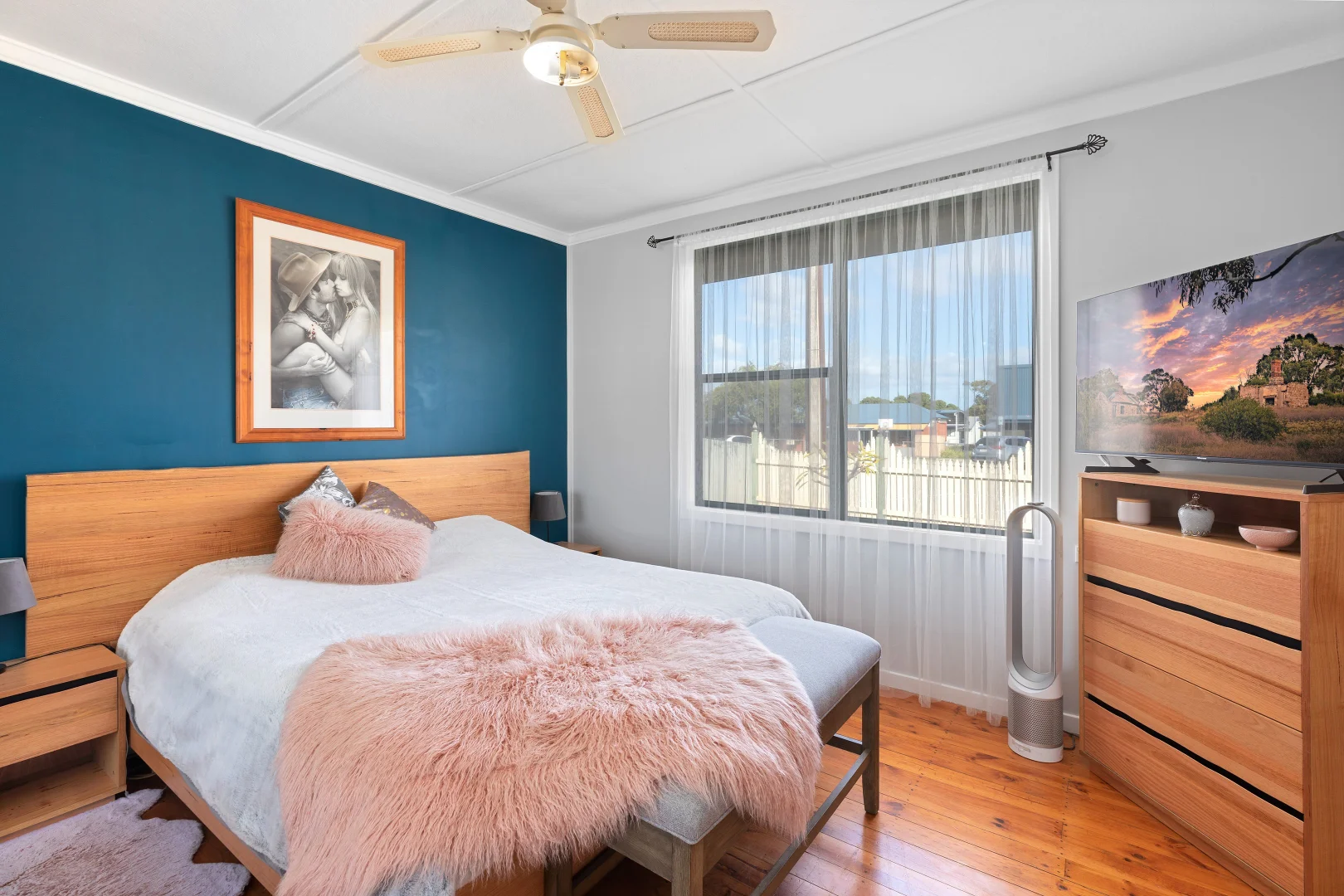 Additional image 4 of 39 Matthew Place, Port Lincoln SA 5606