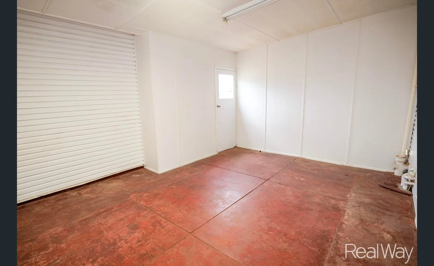 Additional image 13 of 158 Mount Perry Road, Bundaberg North QLD 4670