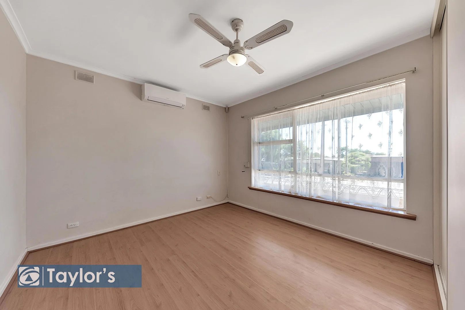 Additional image 9 of 12 Oswald Crescent, Para Hills SA 5096