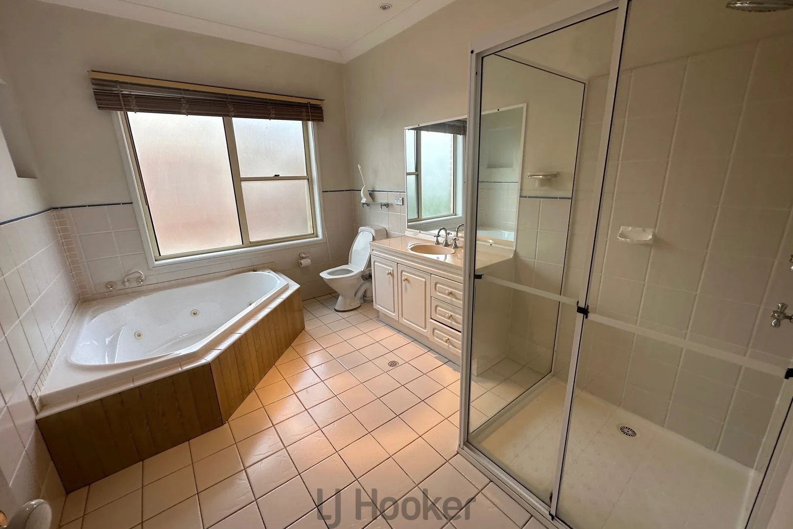 Additional image 2 of 1/15 Floribunda Close, Warabrook NSW 2304