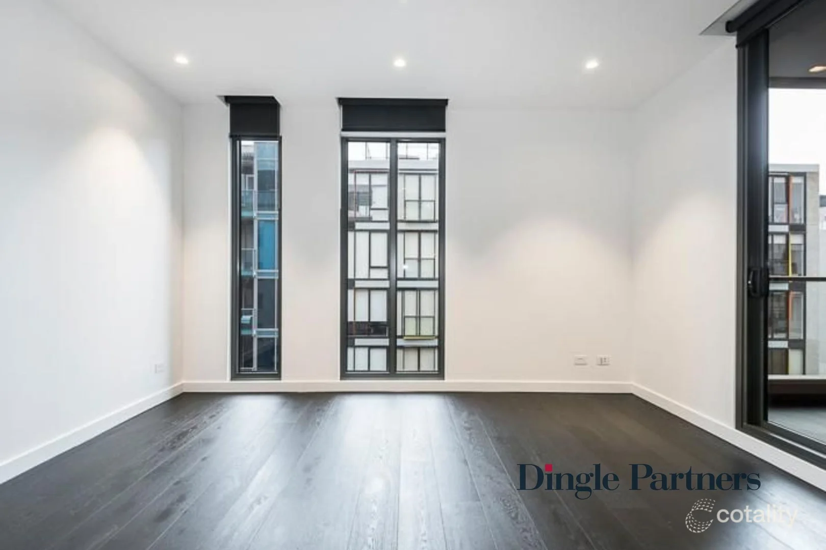 Additional image 4 of 403/35 Wilson Street, South Yarra VIC 3141