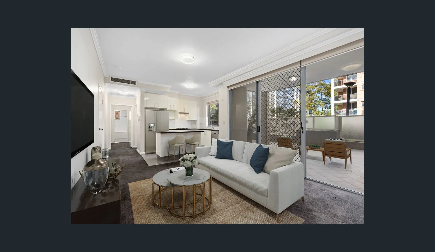 104/88 Bonar St, Wolli Creek NSW 2205