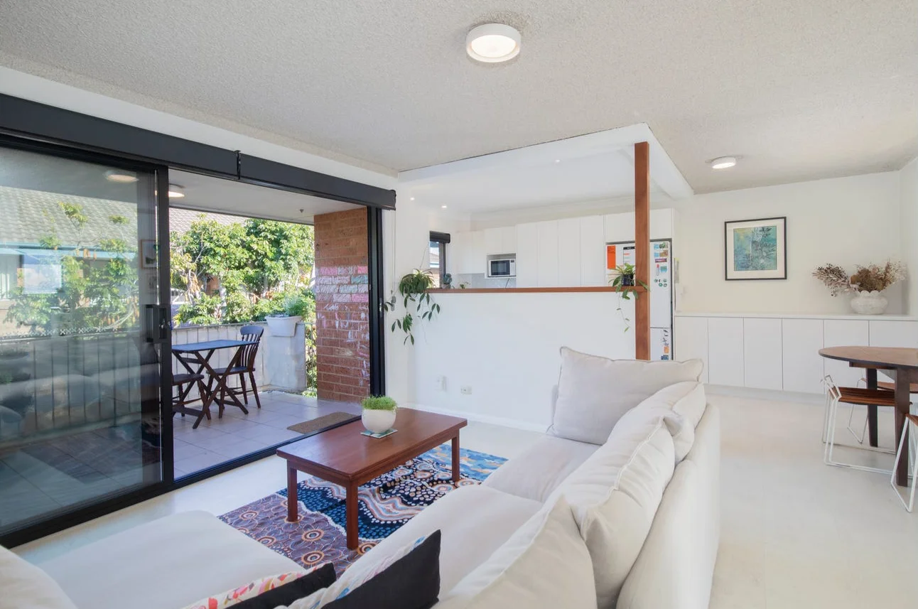 15/11-17 Morgan Street, Merewether NSW 2291 photo 2