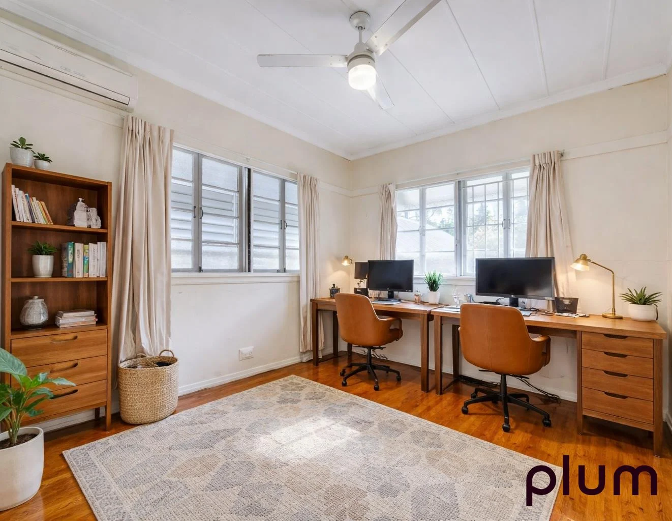 Additional image 4 of 46 Goldsbrough Road, Taringa QLD 4068