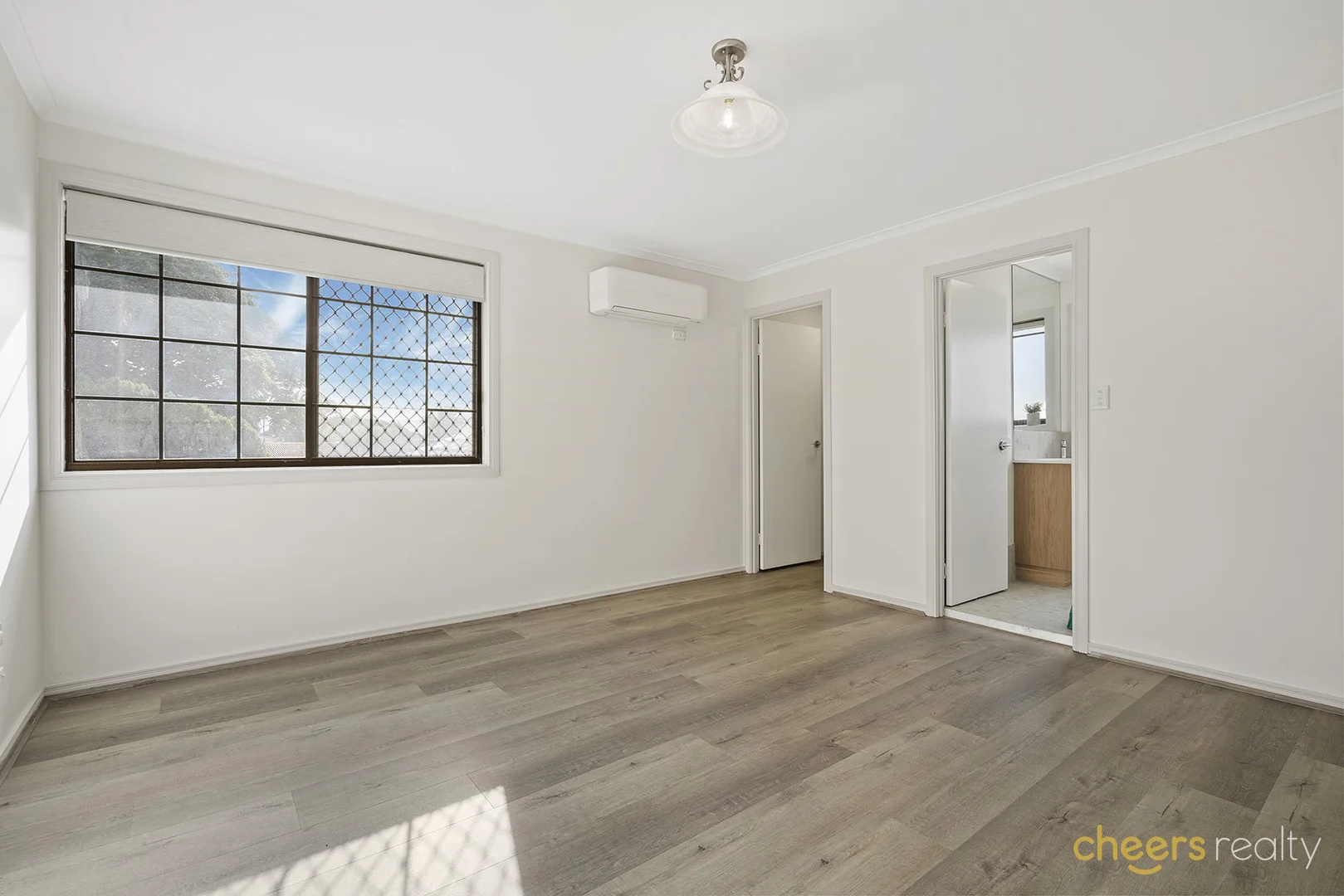 Additional image 14 of 22 MacBeth Place, Sunnybank Hills QLD 4109