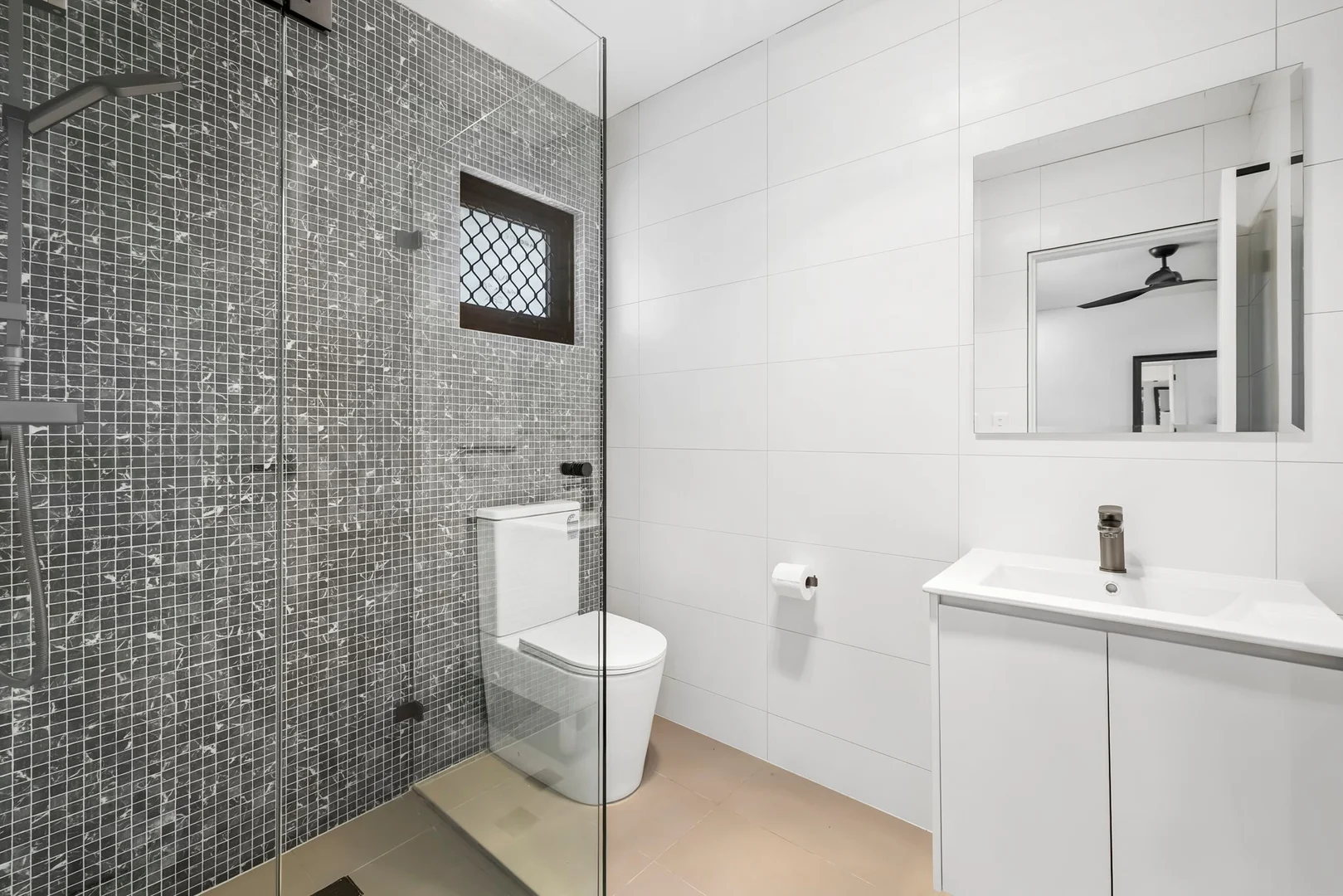 Additional image 5 of 35 Pomona Street, Greenacre NSW 2190