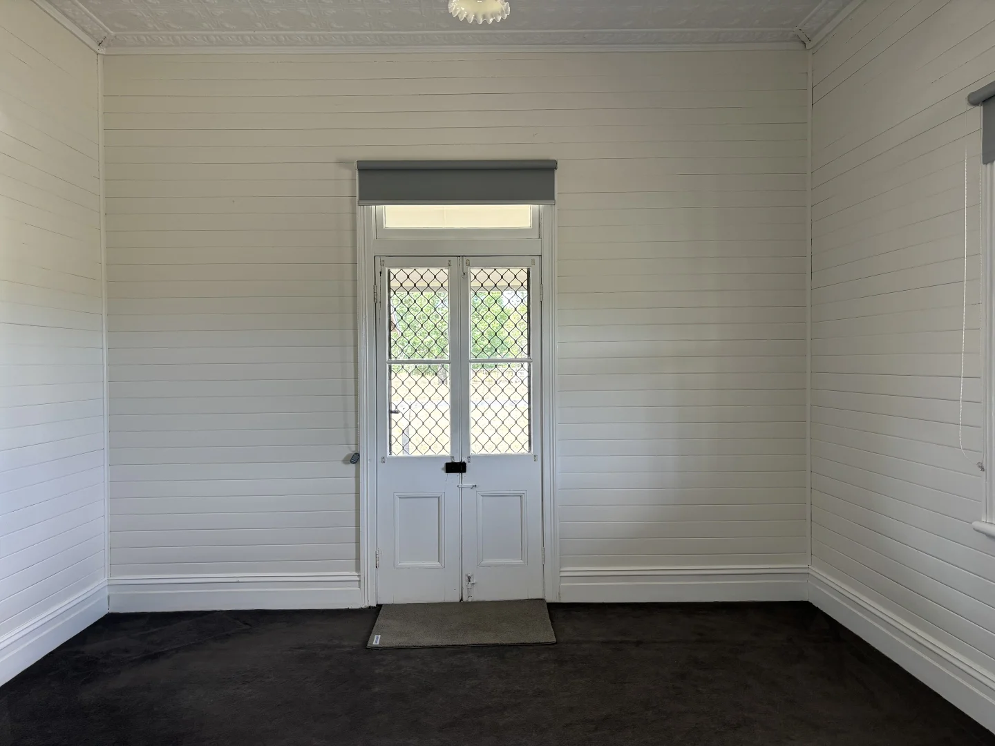 Additional image 8 of 231 Monkerai Road, Main Creek NSW 2420