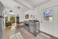 Additional image 10 of 4700 65th St Unit 1473533P, Sacramento, CA, 95820