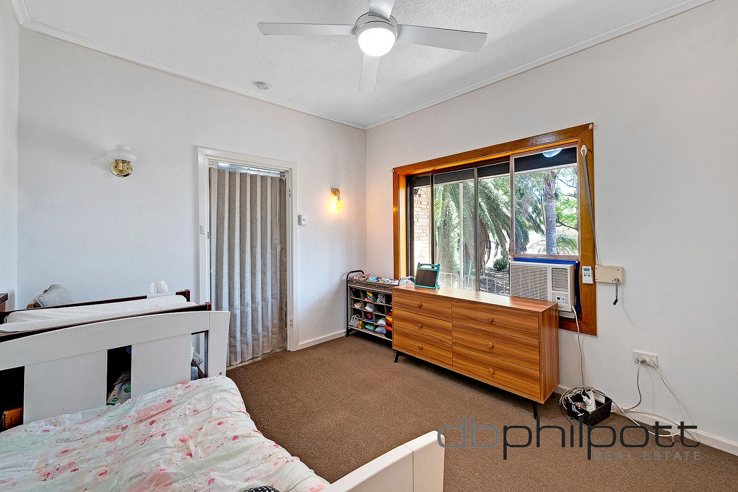 Additional image 6 of 22 Thornton Street, Elizabeth East SA 5112
