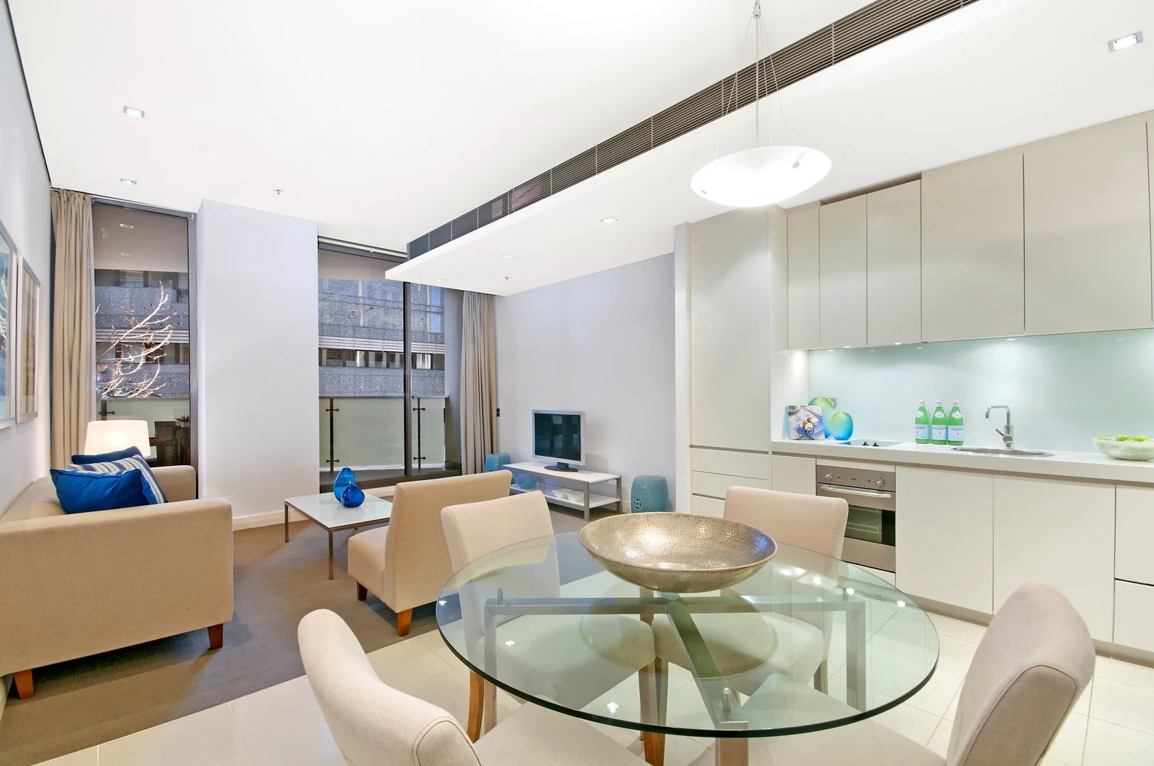 Additional image 2 of 706/8 Glen Street, Milsons Point NSW 2061