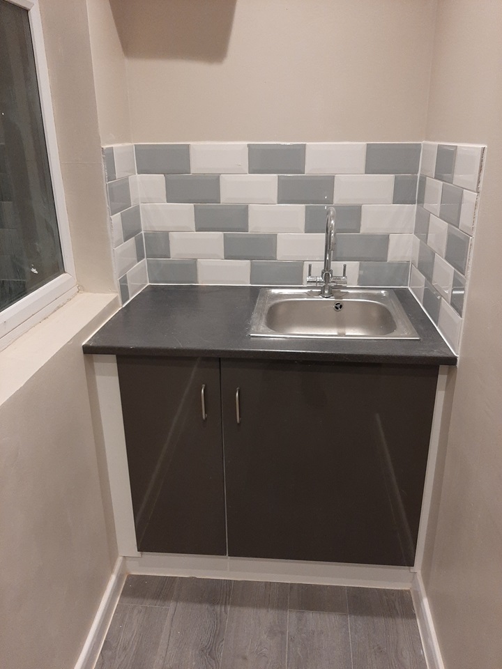 Additional image 14 of Studio Flat, Rose Hill, OX4, N1 7GU