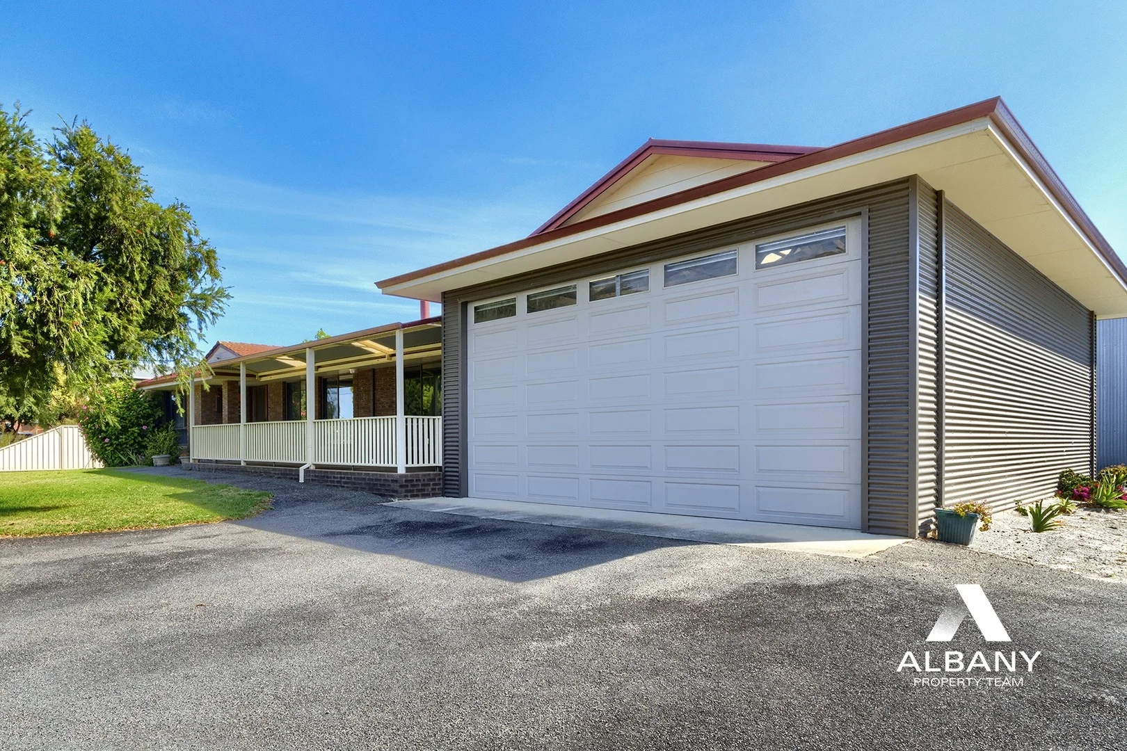 2 Morris Road, Milpara WA 6330