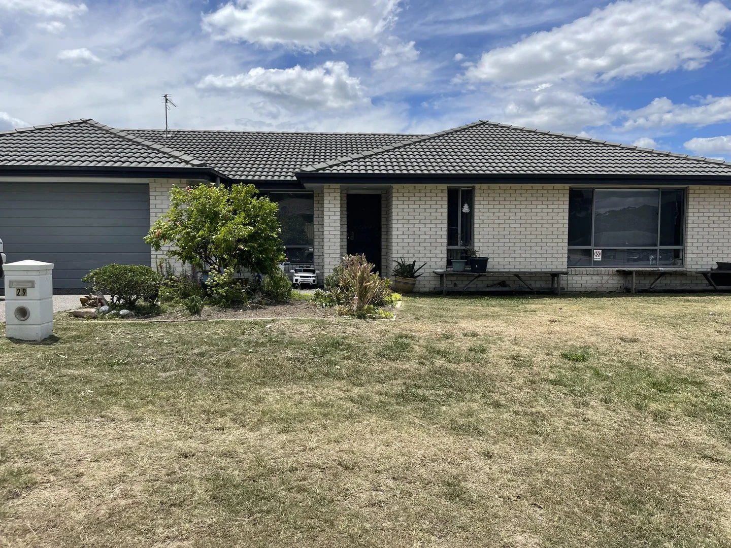 29 White Circuit, Gloucester NSW 2422