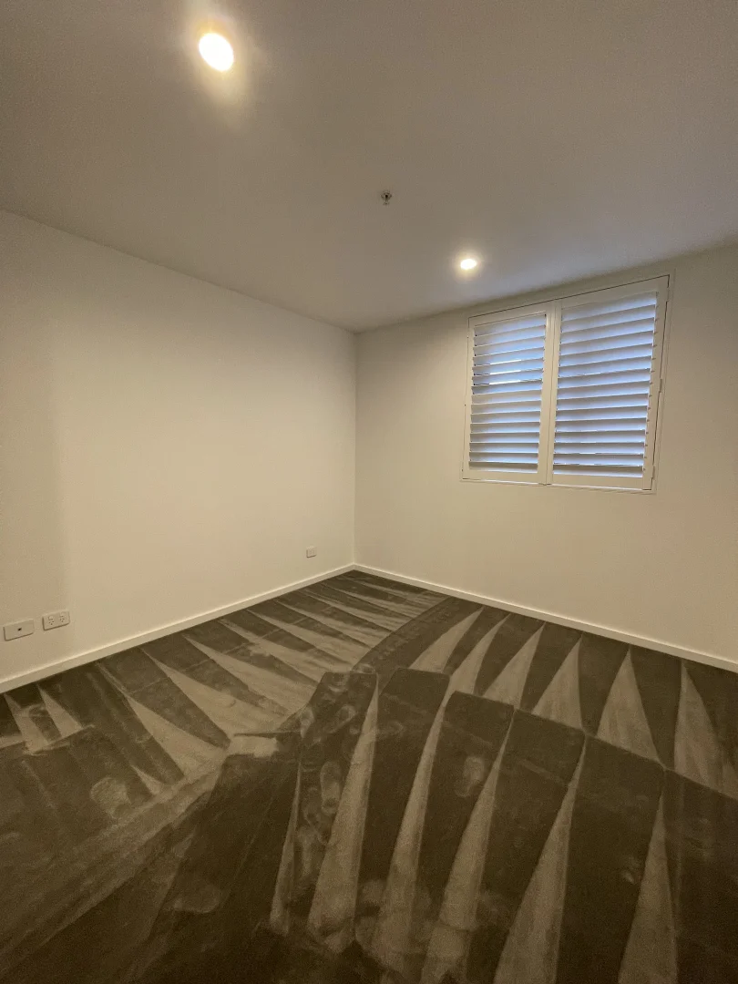 Additional image 10 of 611/35 Plenty Road, Preston VIC 3072