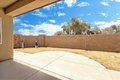 Additional image 30 of 602 Pinnacle Dr W, Madera, CA, 93636