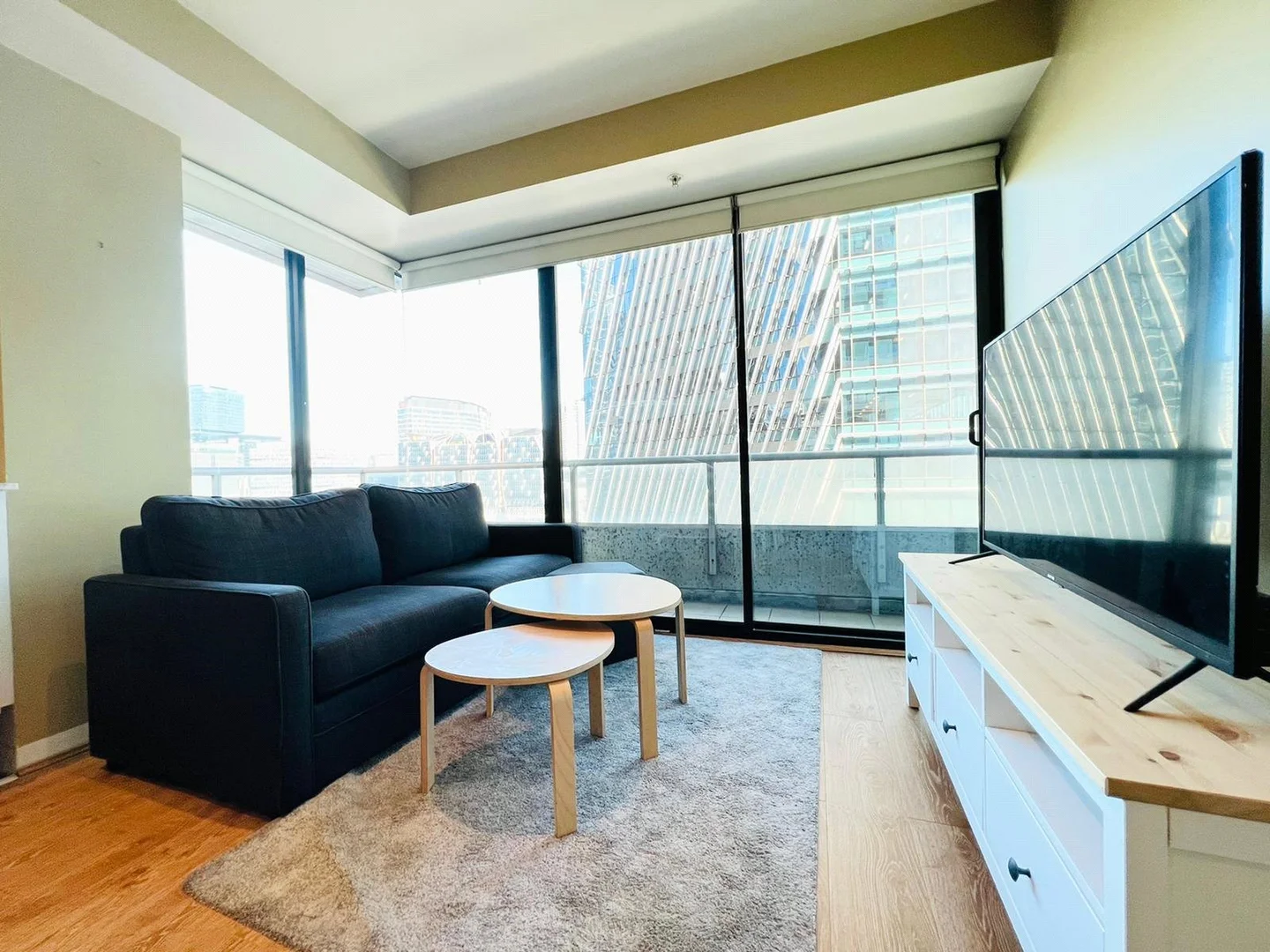 Additional image 4 of 904/280 Spencer Street, Melbourne VIC 3000