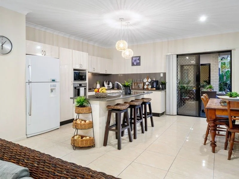 Additional image 7 of 1 Hibiscus Way, Springfield Lakes QLD 4300
