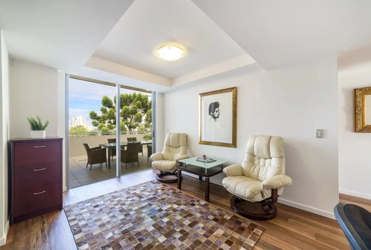 Additional image 6 of 173/21 Cypress Avenue, Surfers Paradise QLD 4217