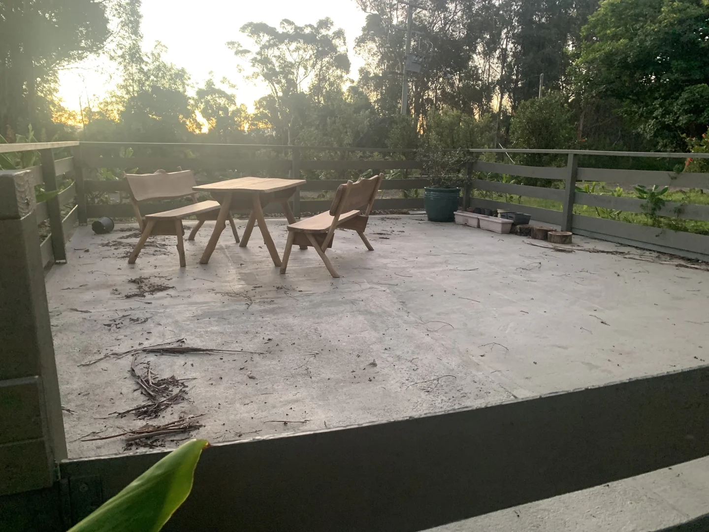 Additional image 3 of 5/676 The Ridge Road, Surf Beach NSW 2536