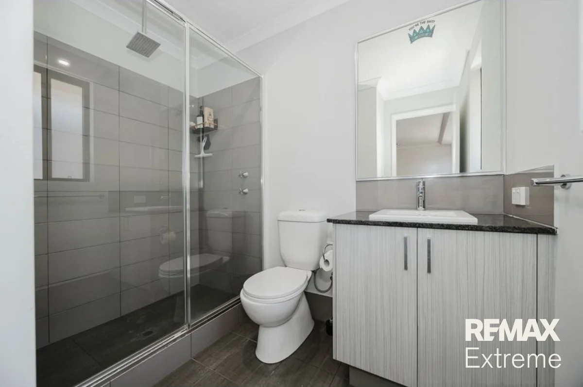 Additional image 10 of 13 Bromfield Avenue, Brabham WA 6055