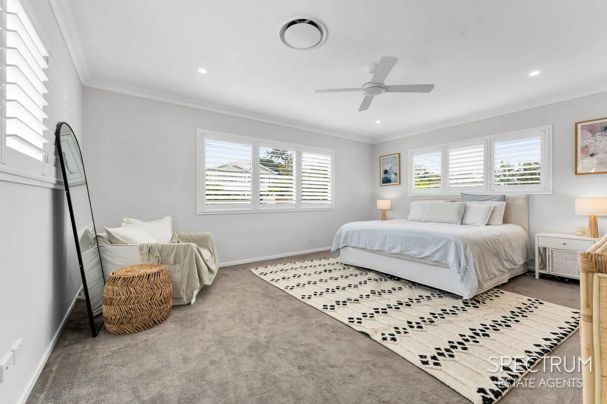 Additional image 11 of 25 Pilliga Street, Wavell Heights QLD 4012