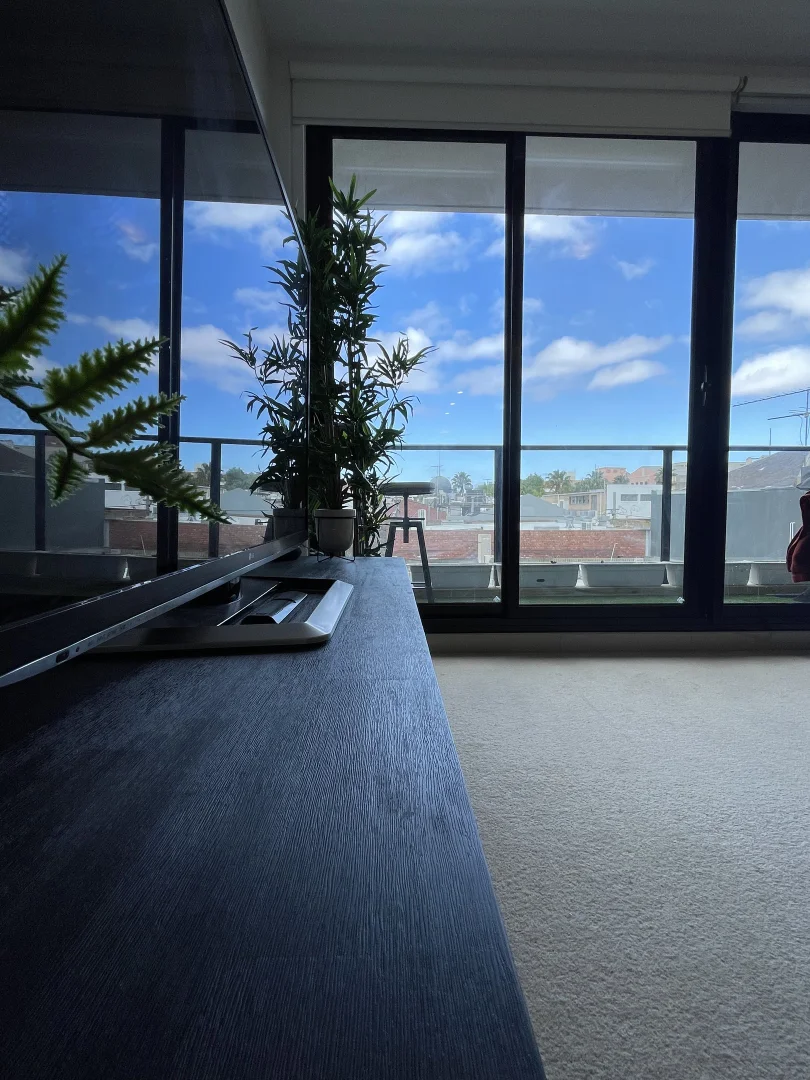 Additional image 4 of 201/8-10 McLarty Place, Geelong VIC 3220