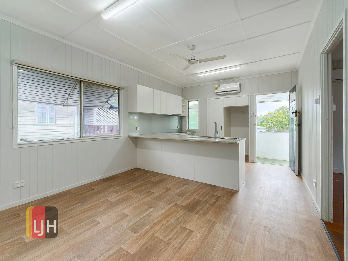 Additional image 5 of 45 Fitzsimmons Street, Keperra QLD 4054