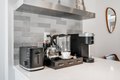 Additional image 13 of 4806 Dayton Ave N Unit 1035935P, Seattle, WA, 98103
