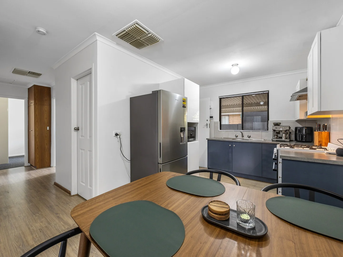 Additional image 5 of 10/14 Croker Road, Morphettville SA 5043