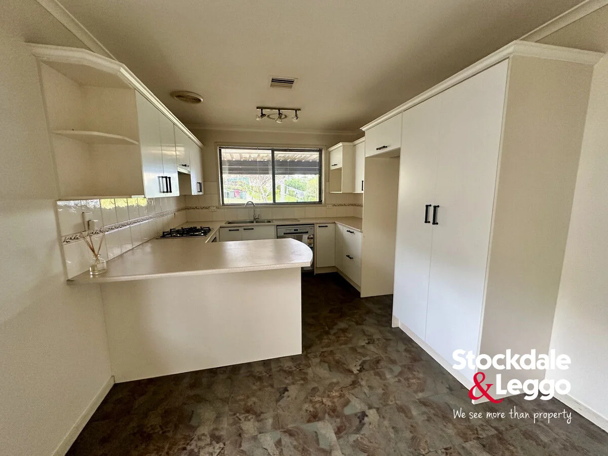 Additional image 2 of 4 Dookie Court, Broadmeadows VIC 3047