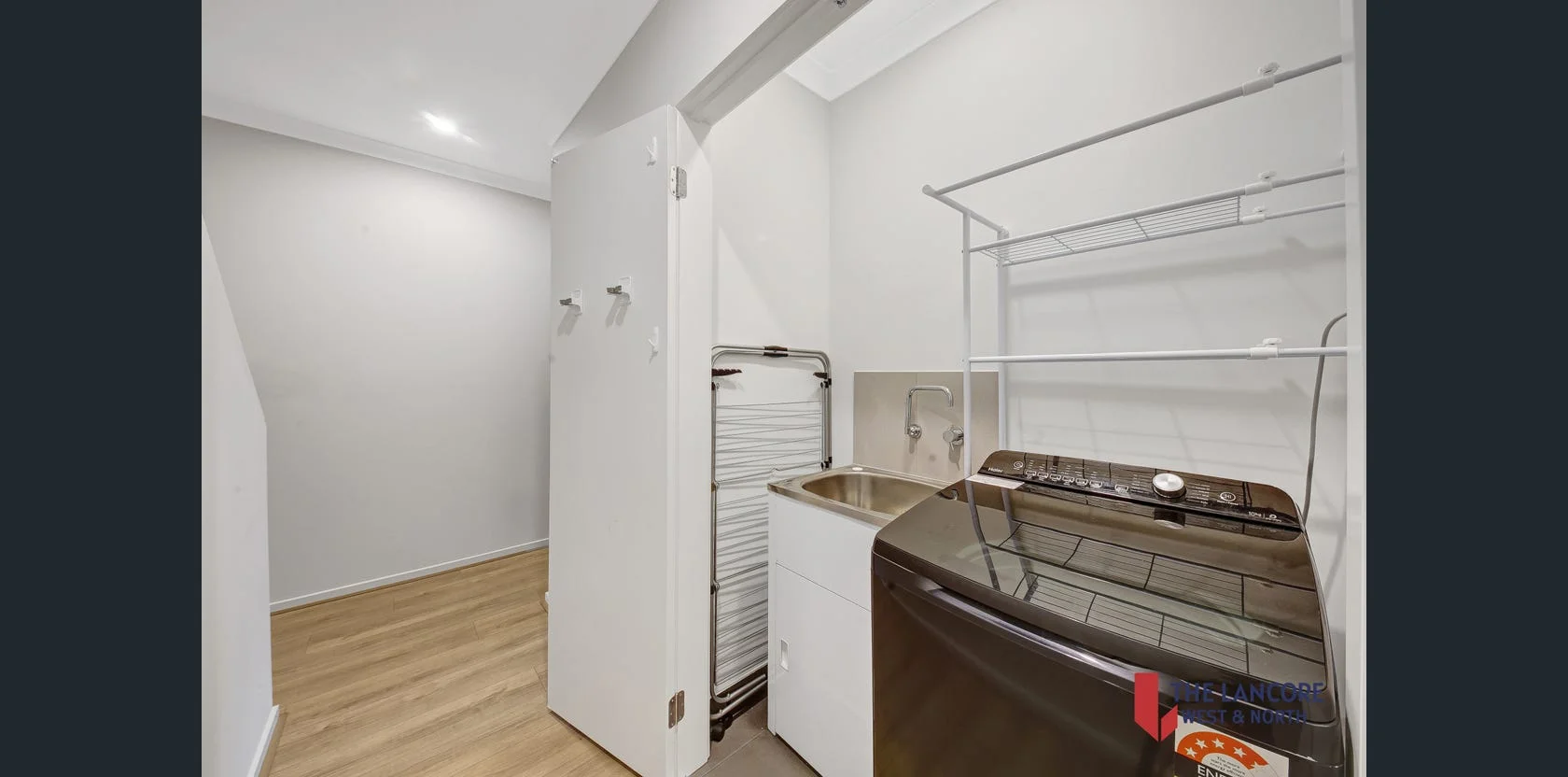 Additional image 8 of 10 Humboldt street, Kalkallo VIC 3064