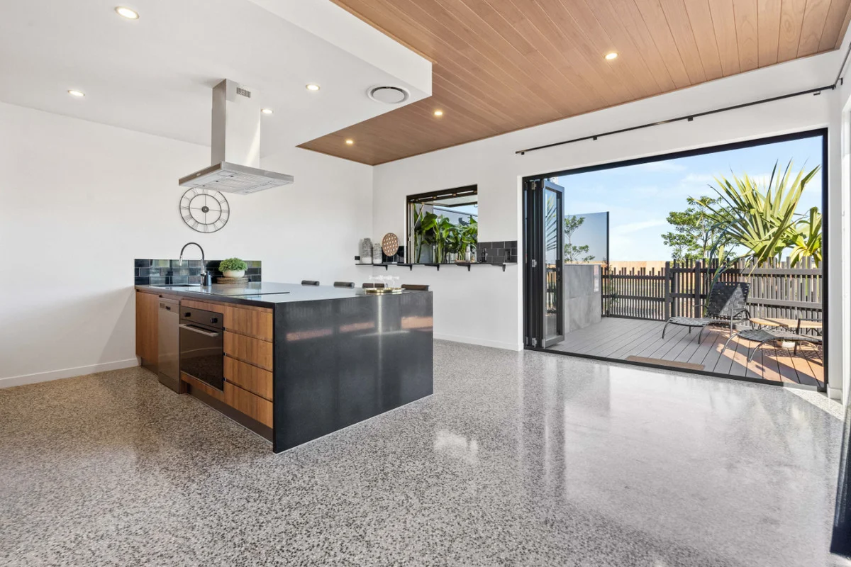 Additional image 2 of 88 Whiteley Avenue, Nirimba QLD 4551