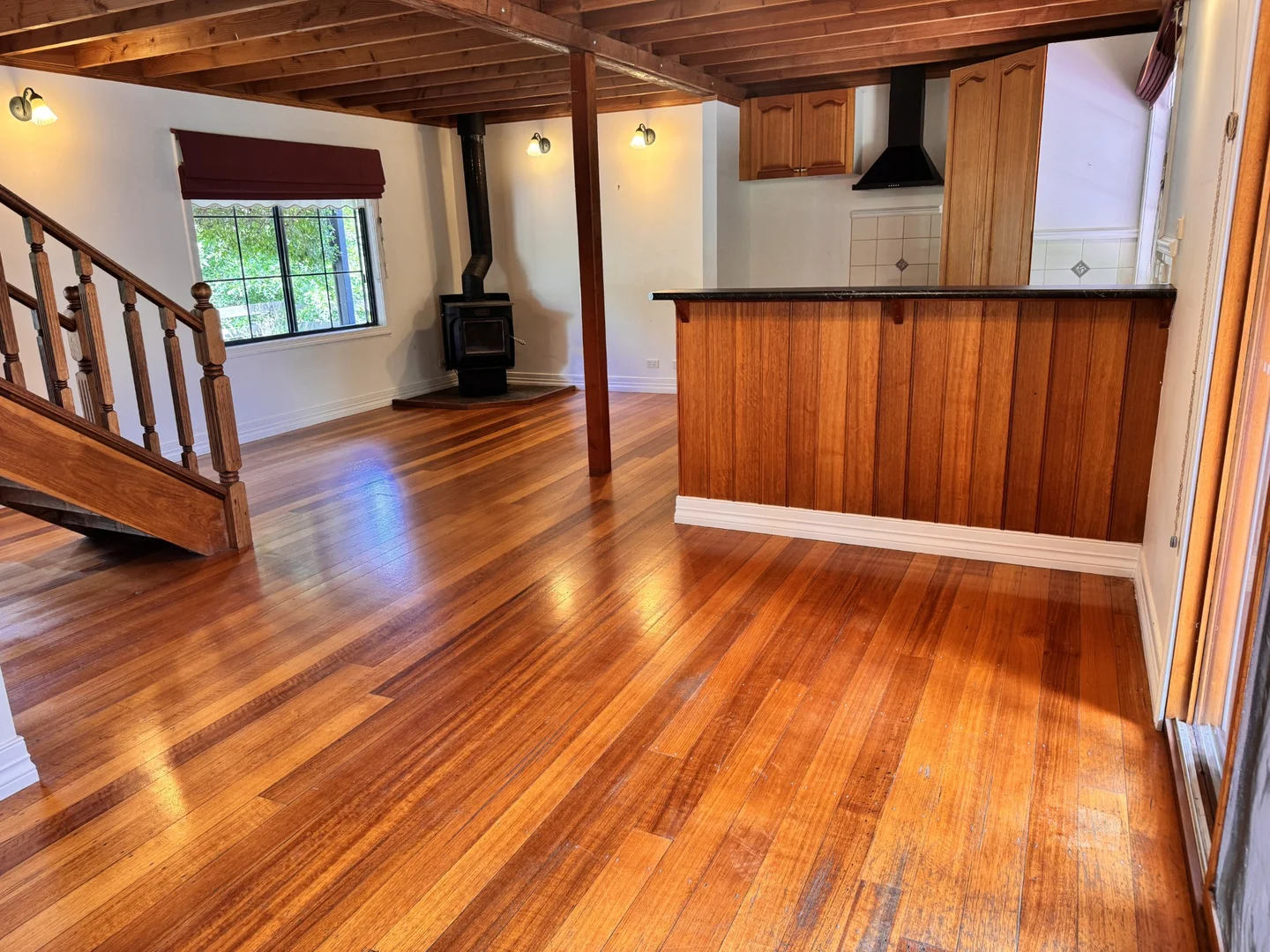 Additional image 3 of 7 Ewing Street, Tylden VIC 3444