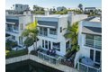 620 Harbor St Apt 6, Venice, CA, 90291