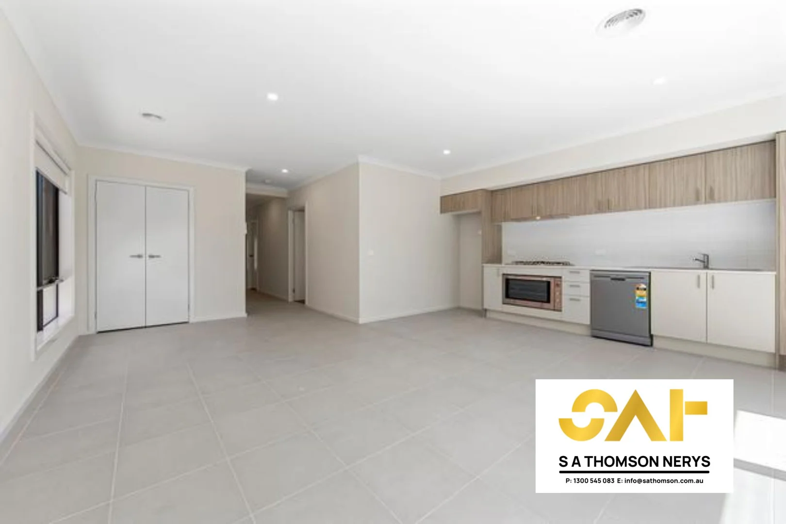 Additional image 2 of 123 Craycroft Road, Truganina VIC 3029