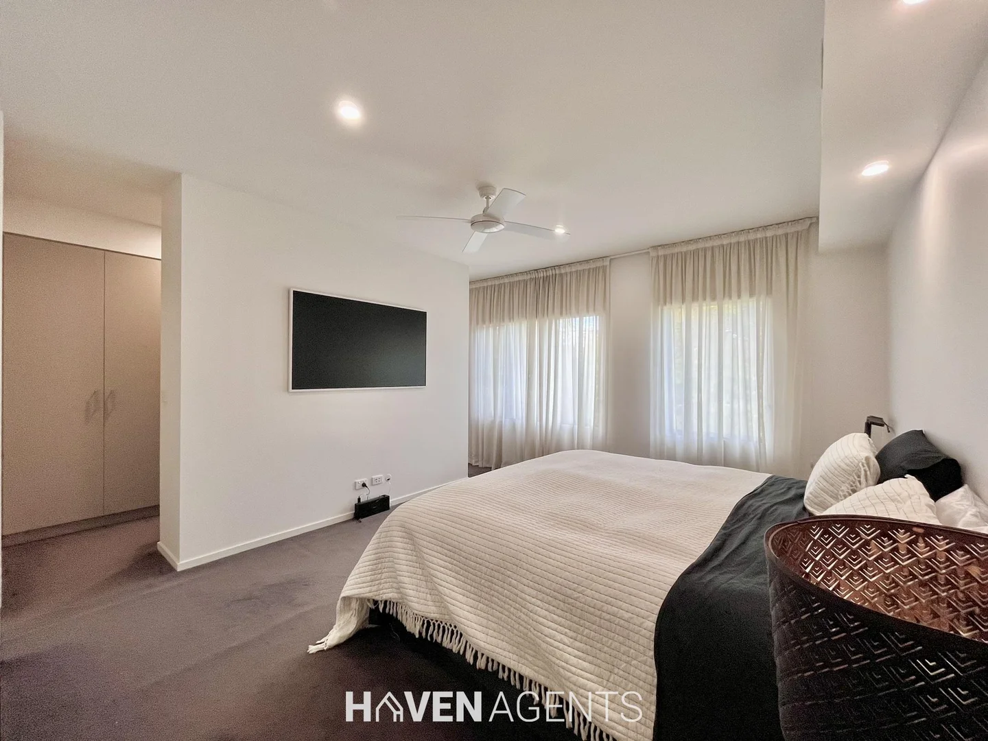 Additional image 16 of 17B Spring Road, Caulfield South VIC 3162