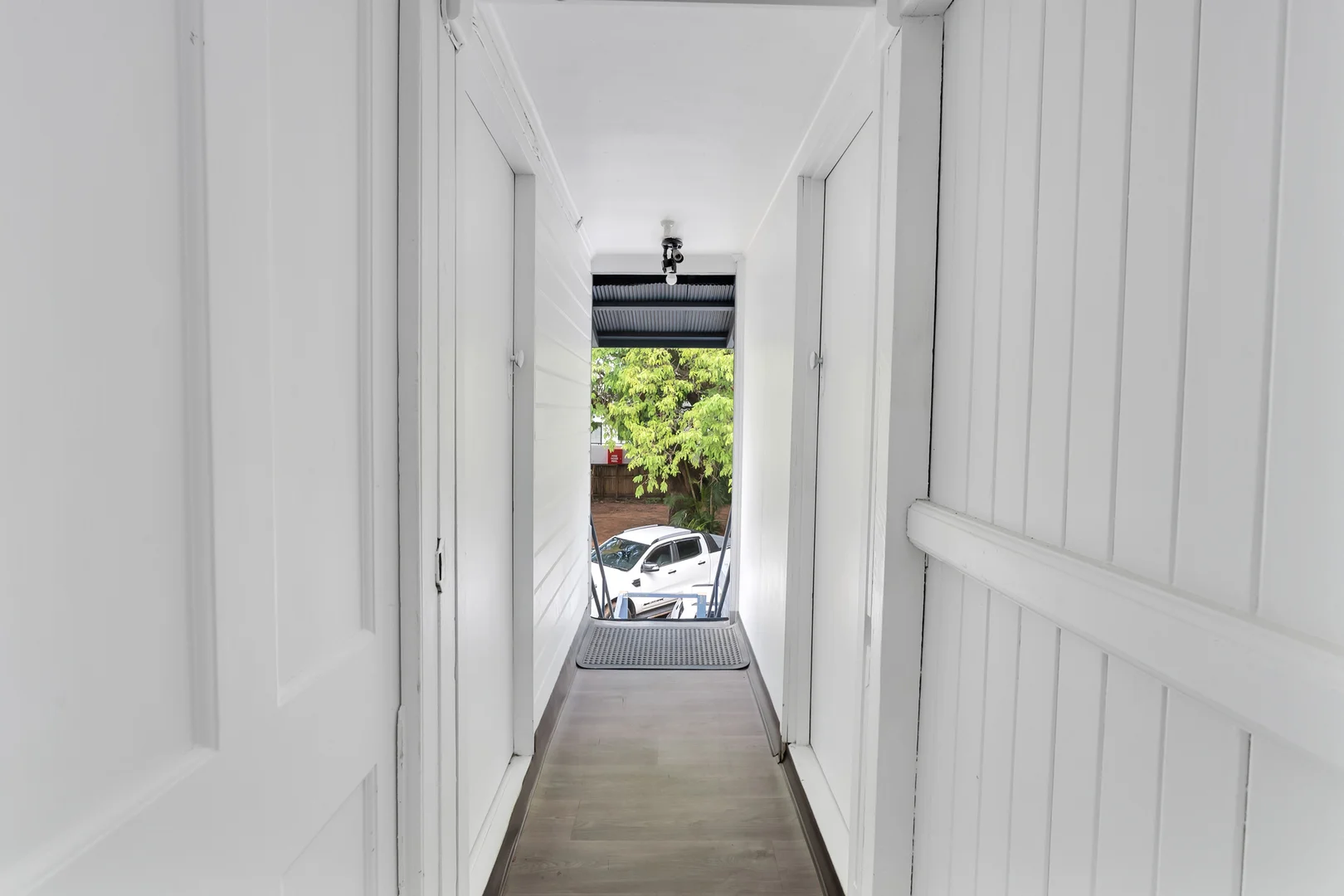 Additional image 2 of 2/9 Pembroke Street, Parramatta Park QLD 4870