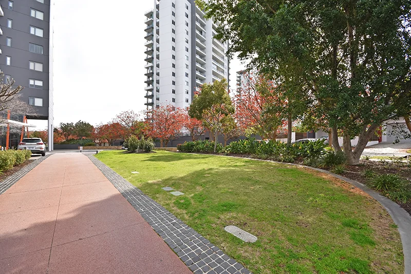 Additional image 4 of 107/2 Oldfield Street, Burswood WA 6100